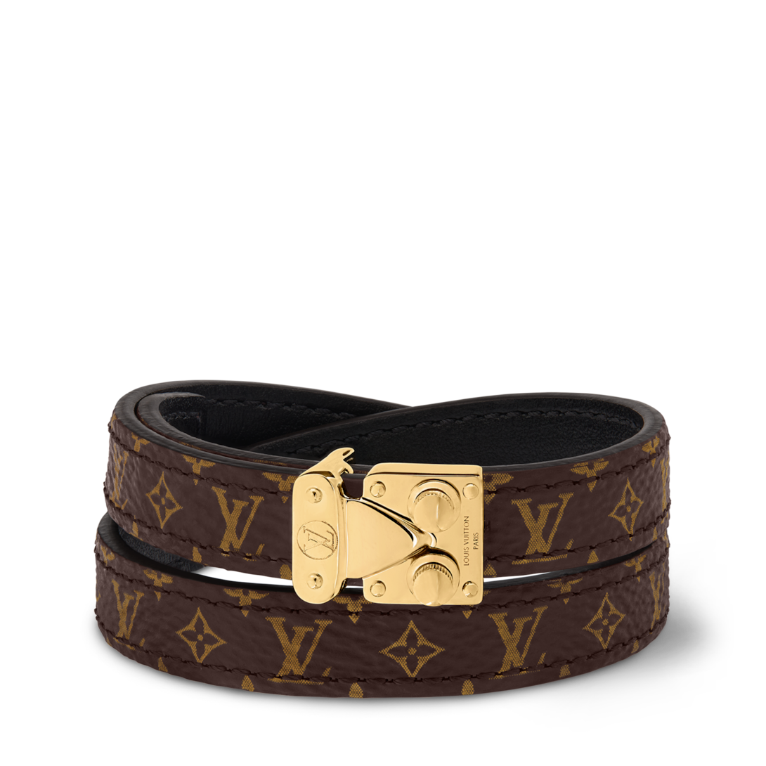 louis-vuitton--